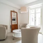 Vendégház Palazzo Iolei - Zia Gigetta