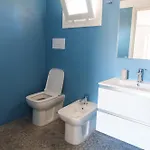 Vendégház Palazzo Iolei - Zia Gigetta Olbia